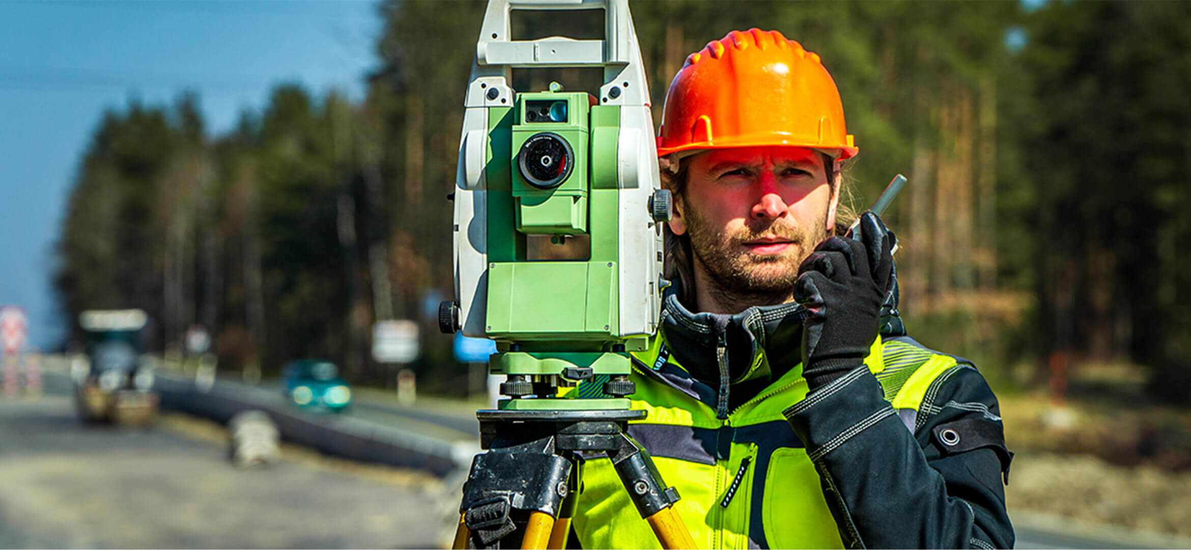 project-details-img@2x